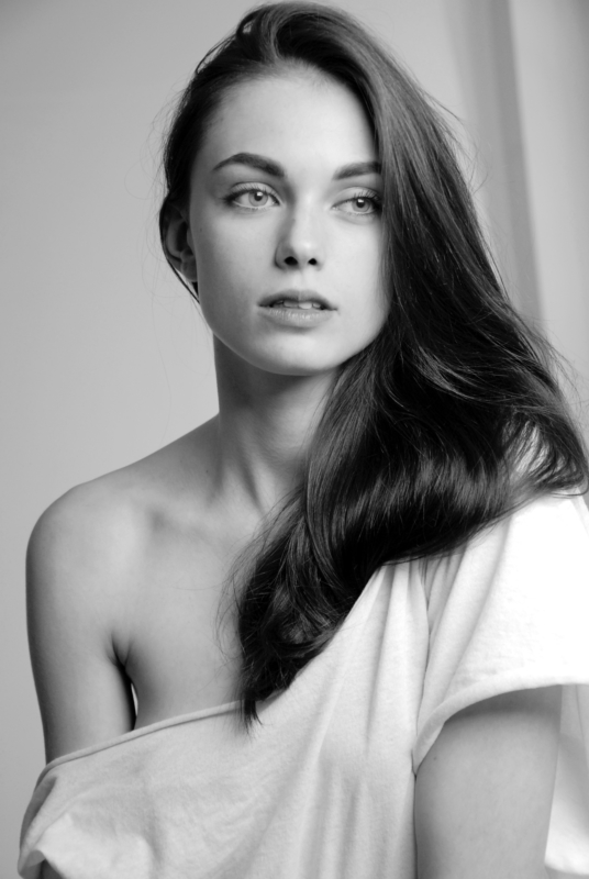 Charleen Weiss Charleen Weiss