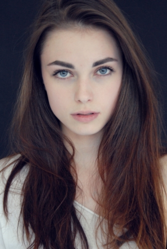 Charleen Weiss Charleen Weiss