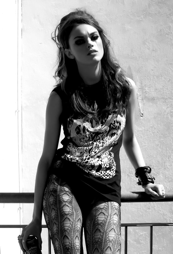 Charleen Weiss Charleen Weiss