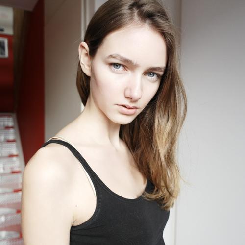 Marije Kea