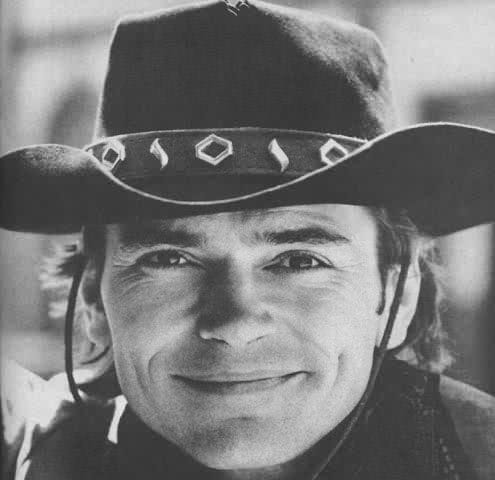 Pete Duel