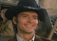 Pete Duel