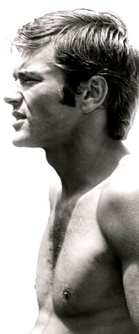 Pete Duel Pete Duel
