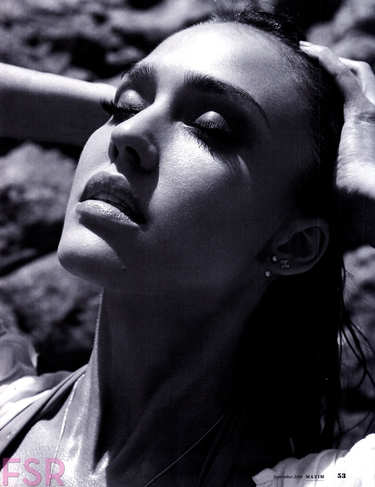 Jessica Alba Jessica Alba