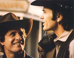 Alias Smith and Jones