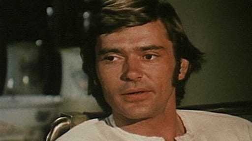 Pete Duel