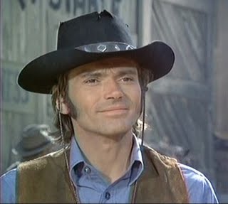 Pete Duel