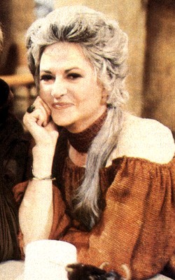 Ackmena