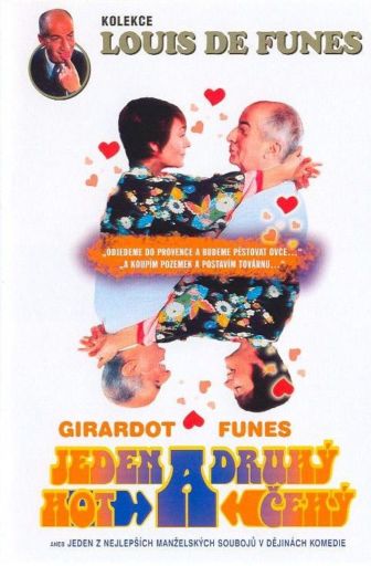 La zizanie