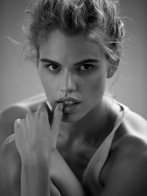 Josefin Gustafsson
