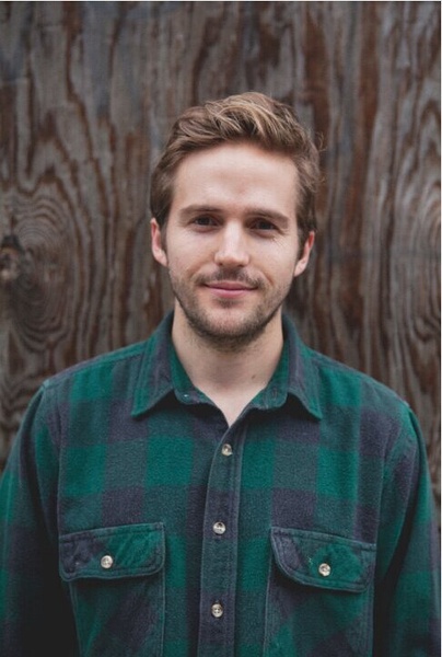 Michael Stahl-David Michael Stahl-David