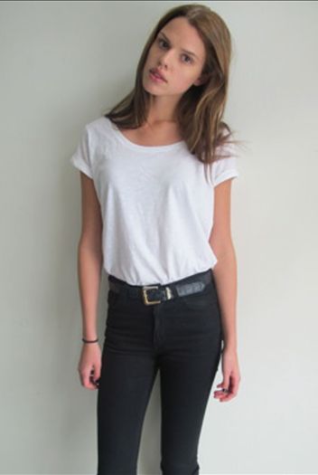 Josefin Gustafsson Josefin Gustafsson