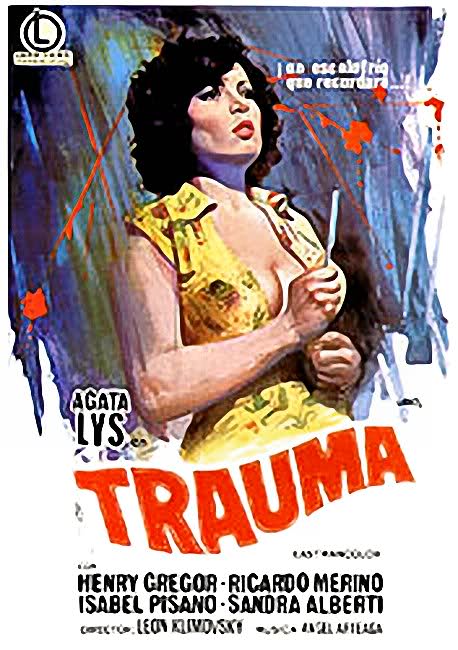 Trauma 