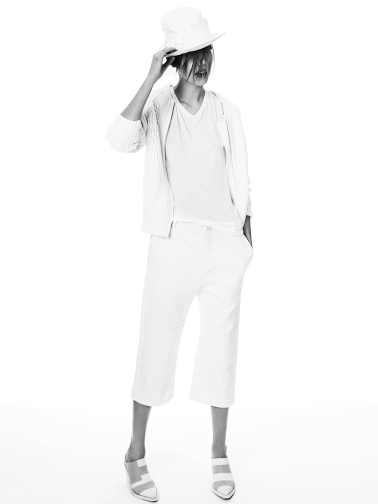 Josefin Gustafsson