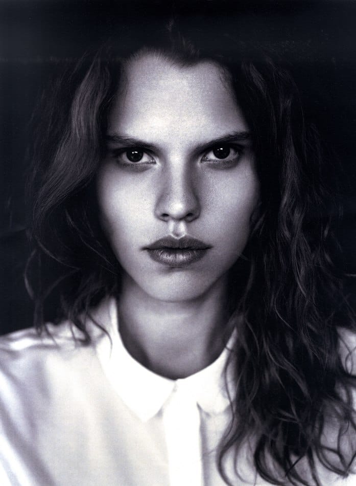 Josefin Gustafsson
