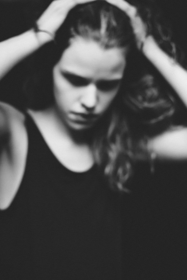 Josefin Gustafsson