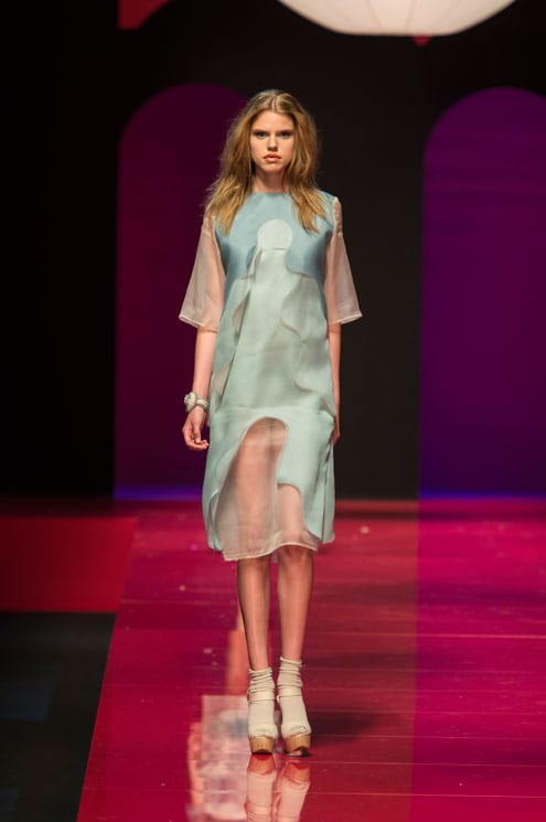 Josefin Gustafsson
