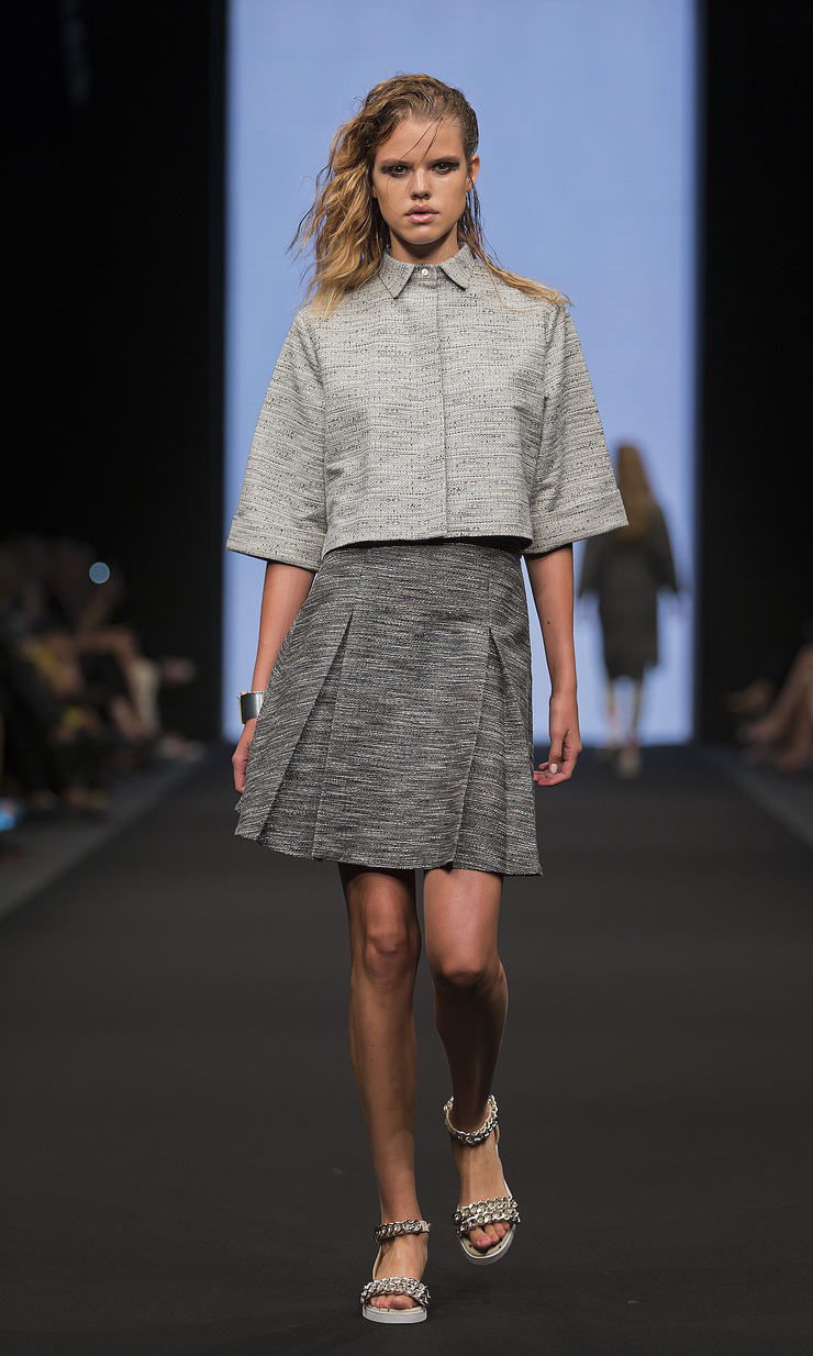Josefin Gustafsson