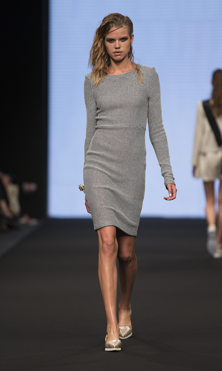Josefin Gustafsson