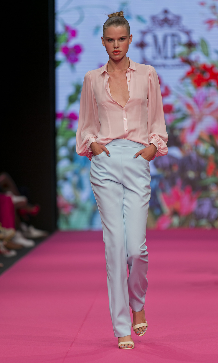 Josefin Gustafsson