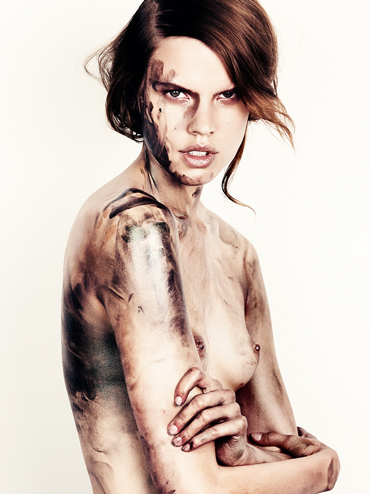 Josefin Gustafsson