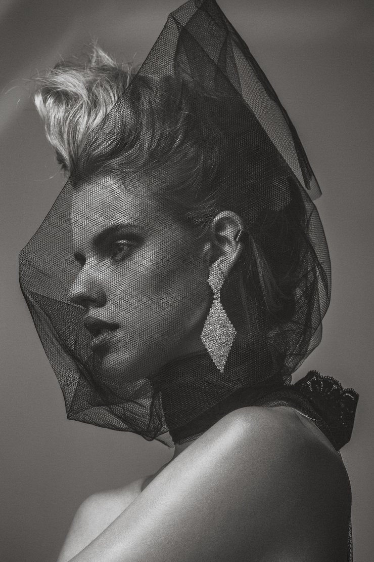 Josefin Gustafsson