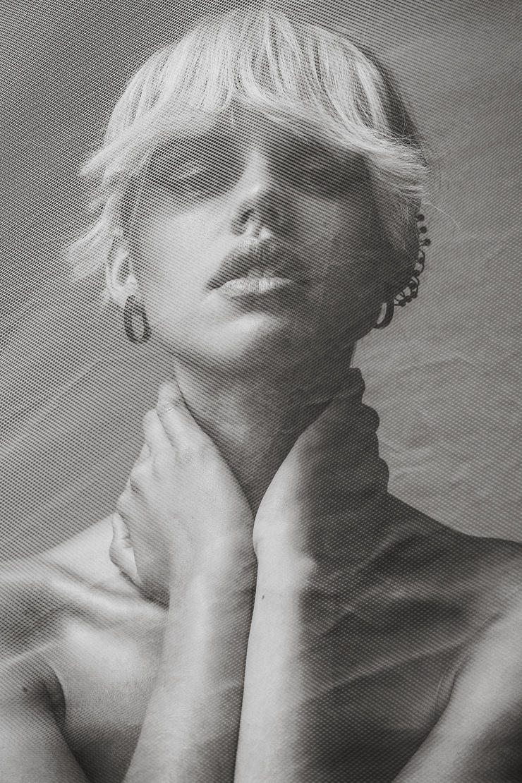 Josefin Gustafsson