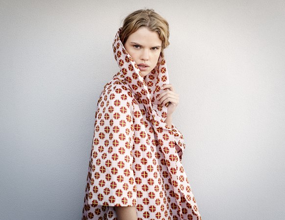 Josefin Gustafsson