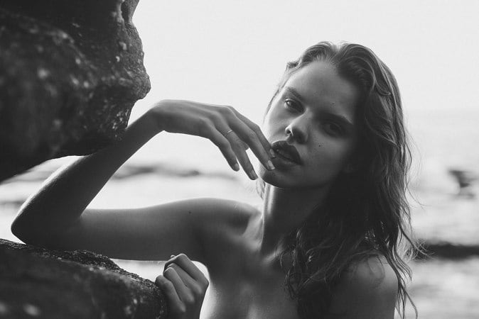Josefin Gustafsson