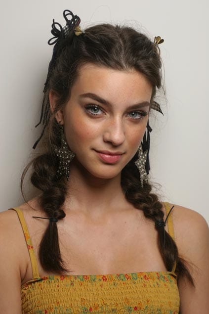 Monique Olsen Monique Olsen