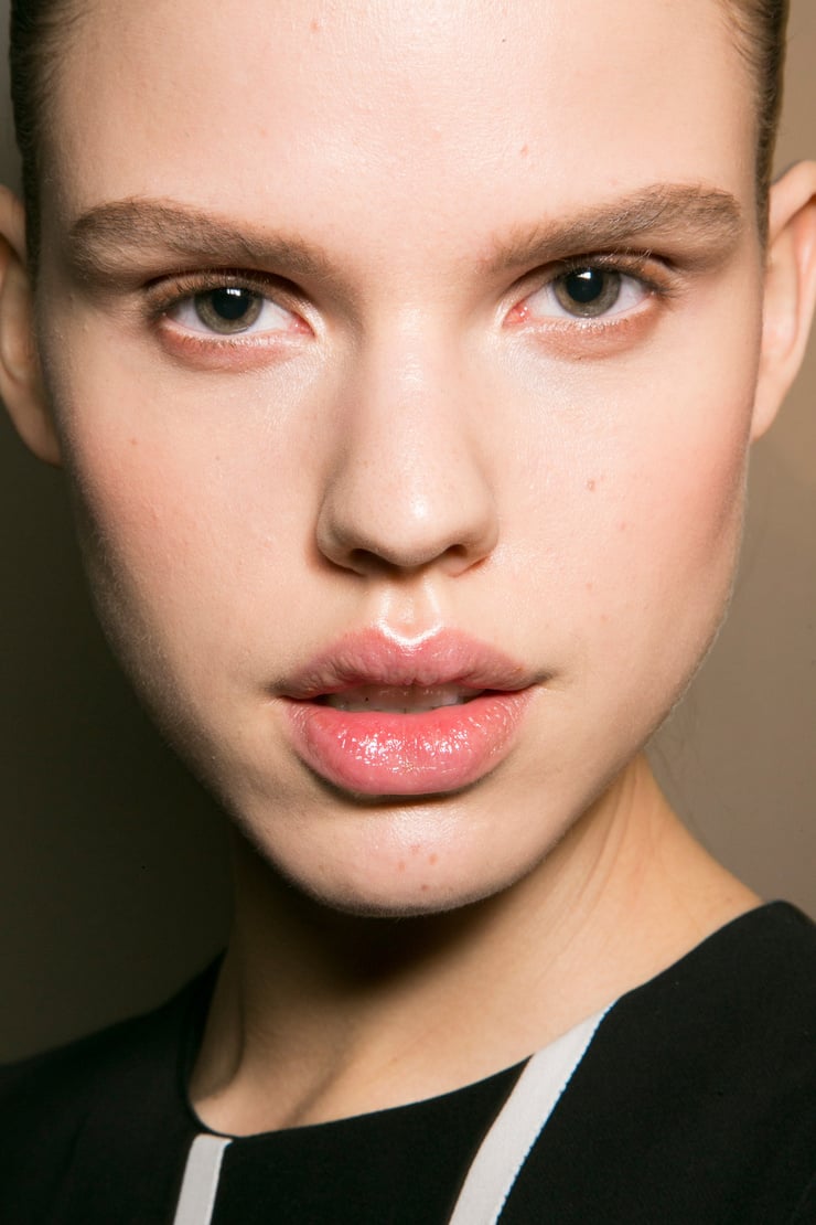 Josefin Gustafsson