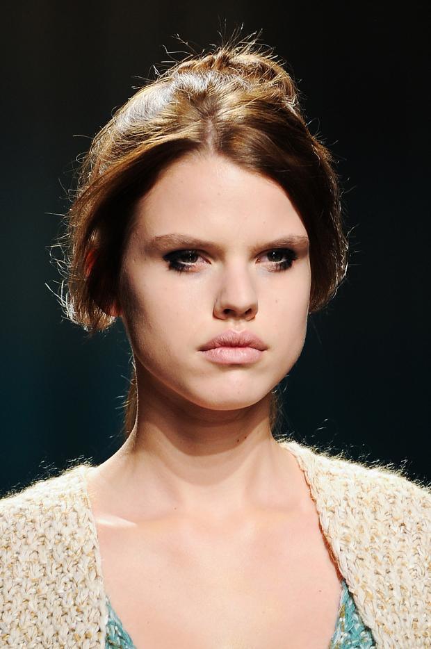 Josefin Gustafsson