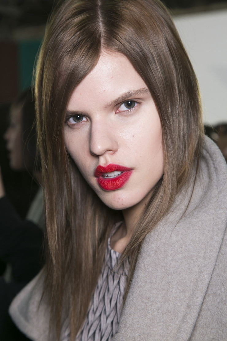 Josefin Gustafsson