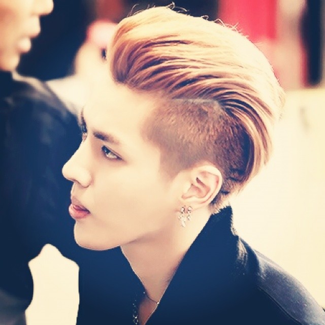 Kris Wu