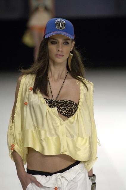 Monique Olsen Monique Olsen