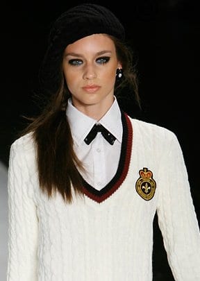 Monique Olsen