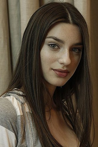 Monique Olsen