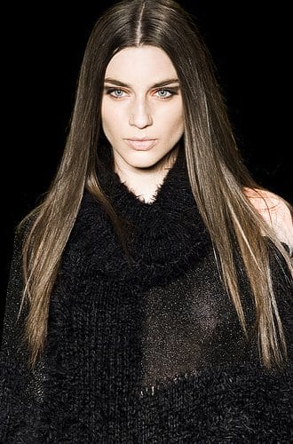 Monique Olsen