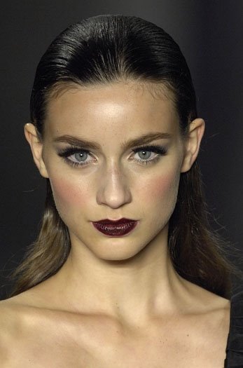 Monique Olsen