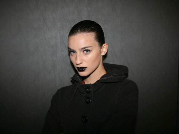 Monique Olsen