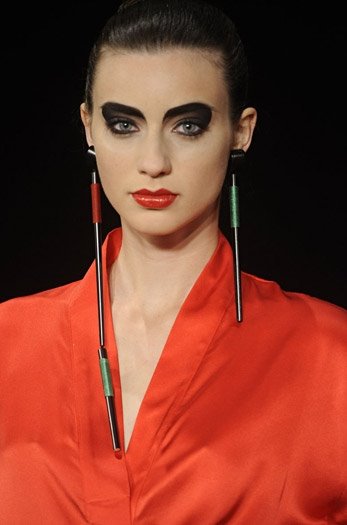 Monique Olsen