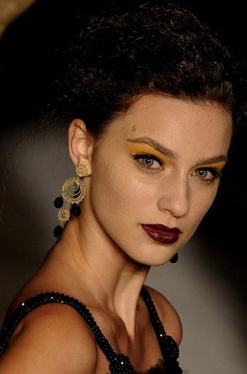Monique Olsen