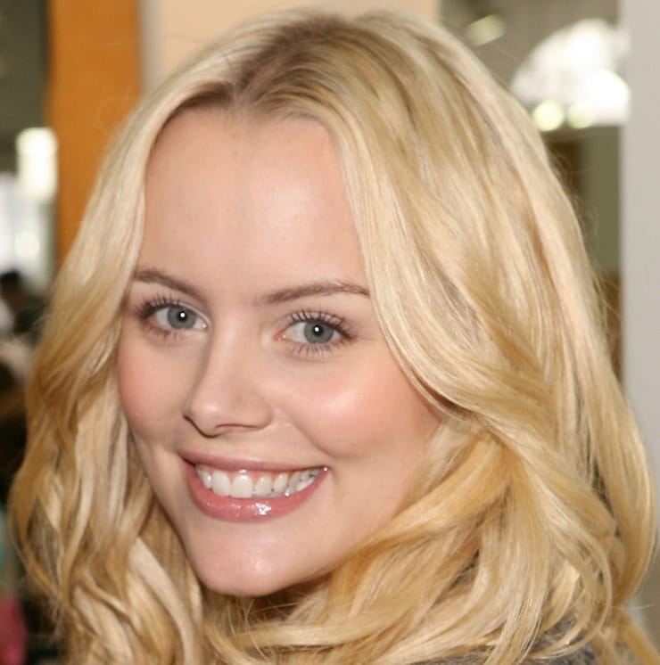 Helena Mattsson