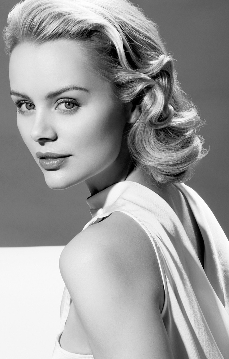 Helena Mattsson Helena Mattsson