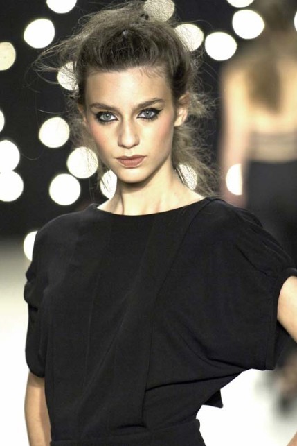 Monique Olsen