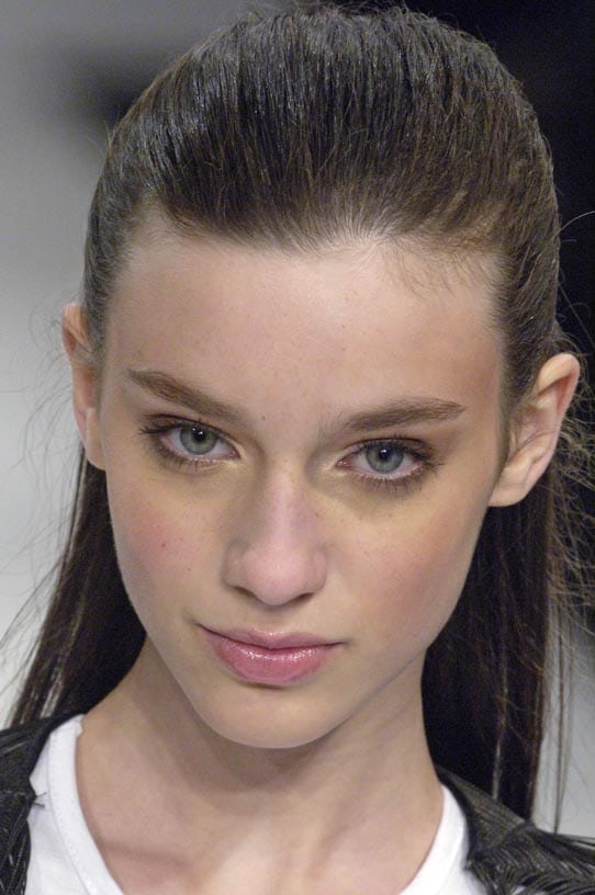 Monique Olsen