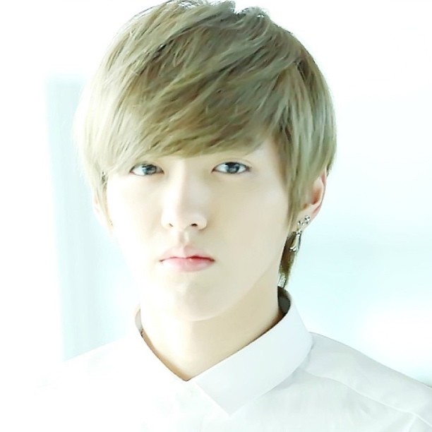 Kris Wu