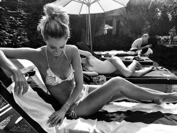 Kate Bock Kate Bock