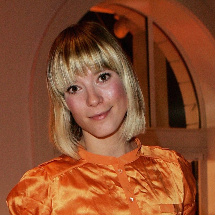 Mieze Katz