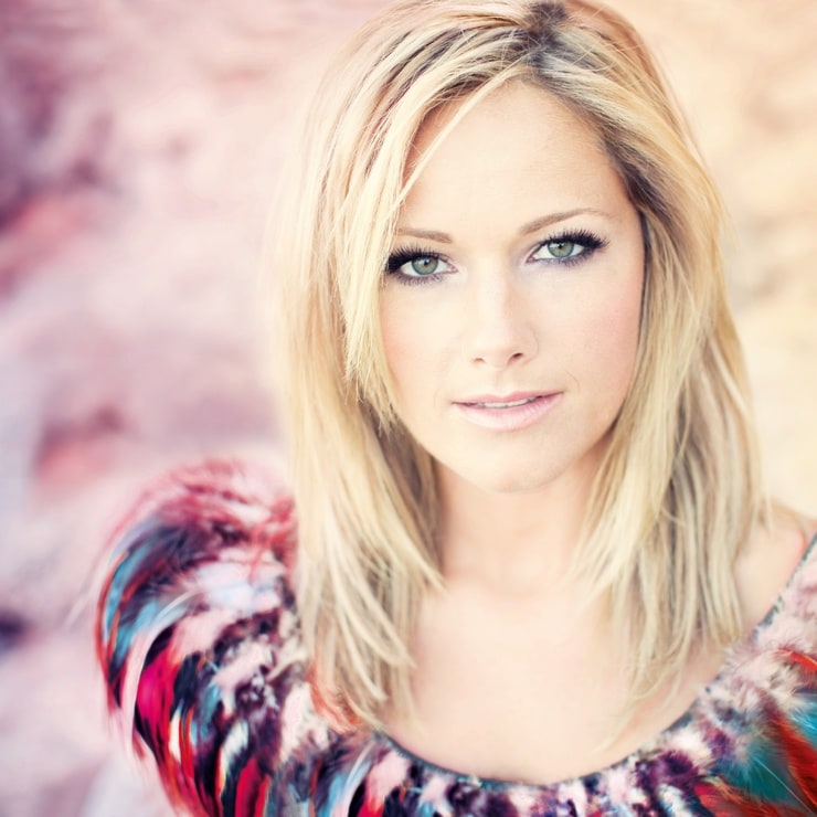 Helene Fischer